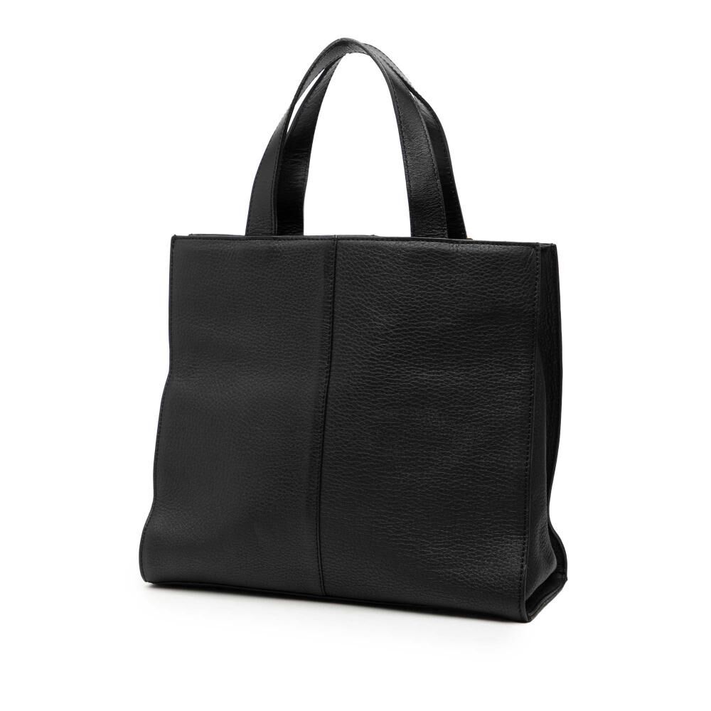 Burberry Tote