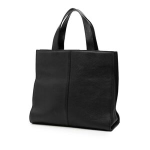 Burberry Tote