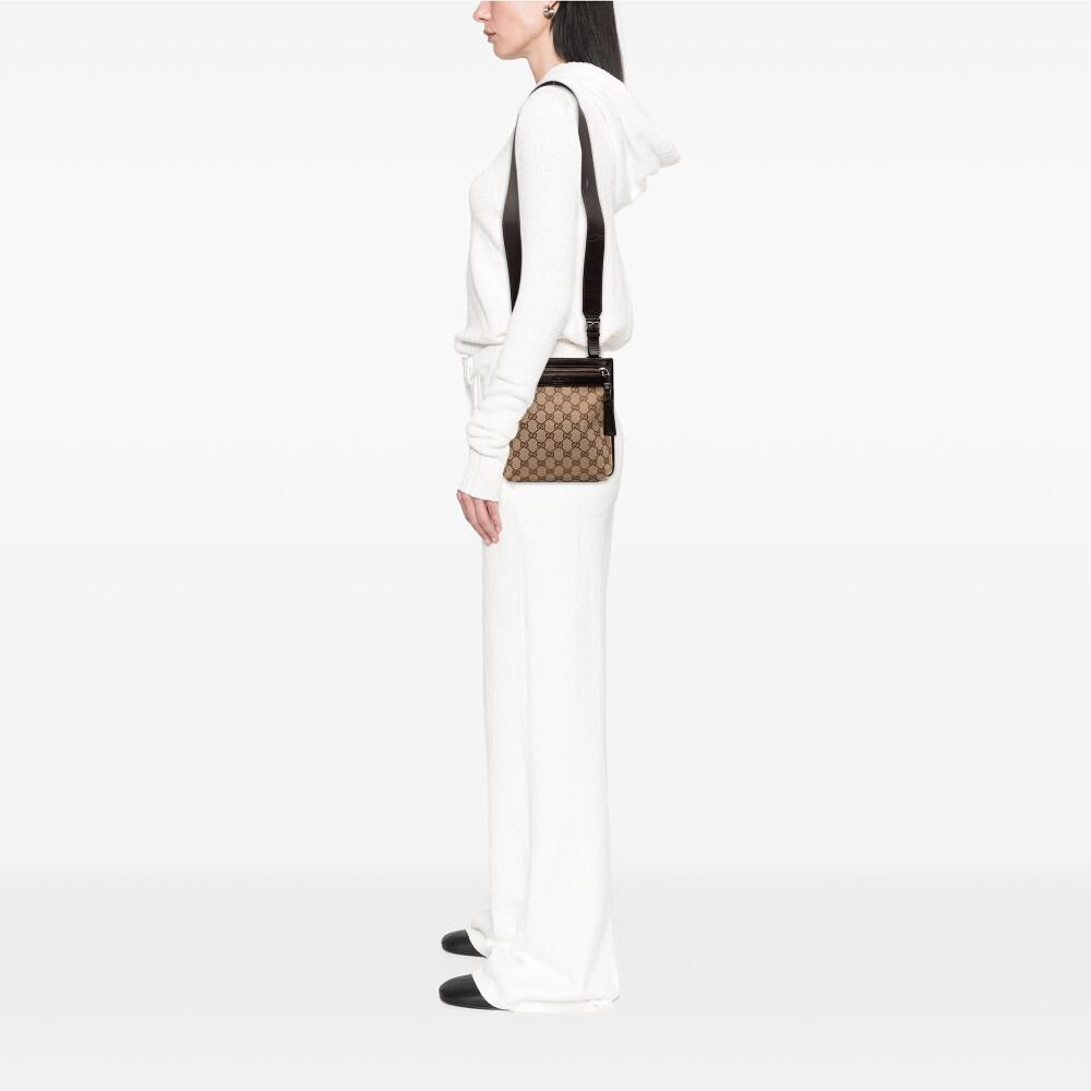 Gucci Crossbody Bag