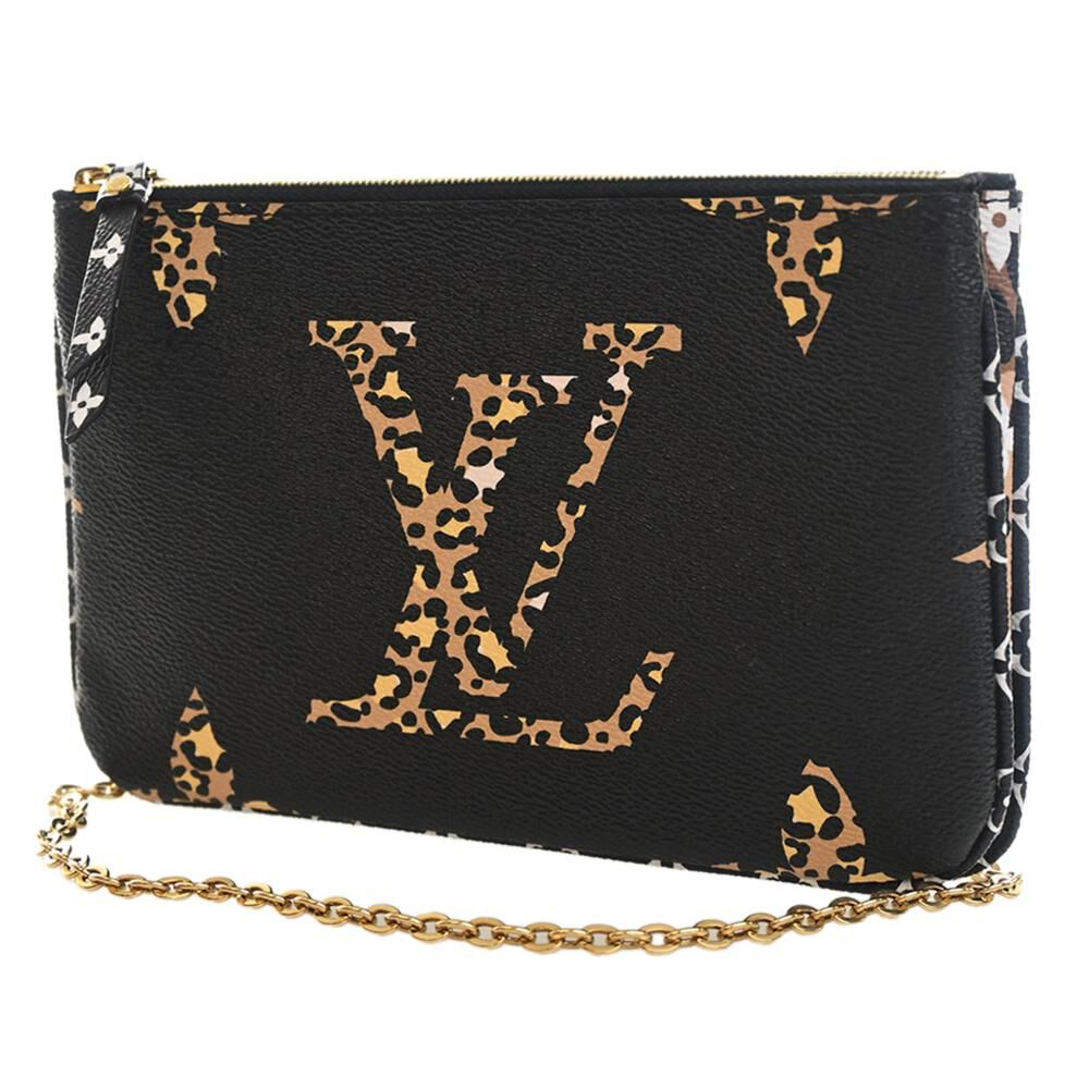 Louis Vuitton Crossbody Bag