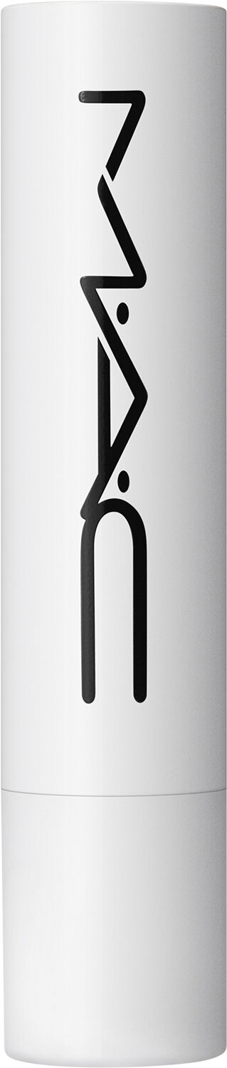 Squirt Plumping Gloss Stick