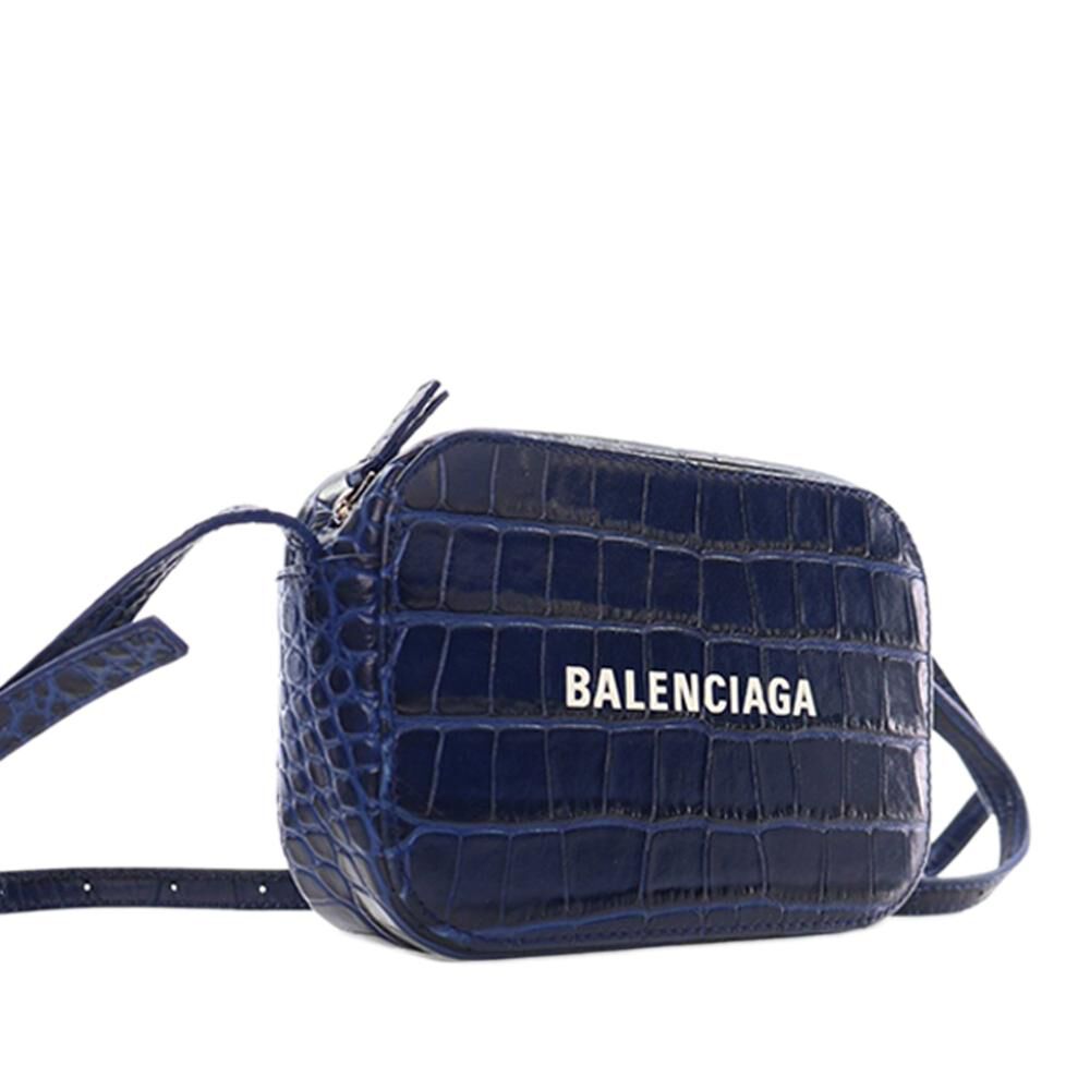 Balenciaga Everyday