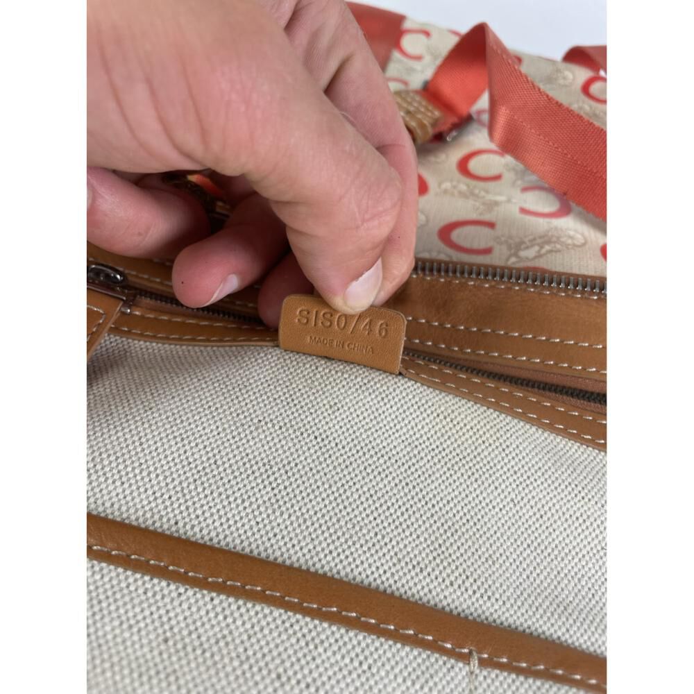 Celine Shoulder Bag