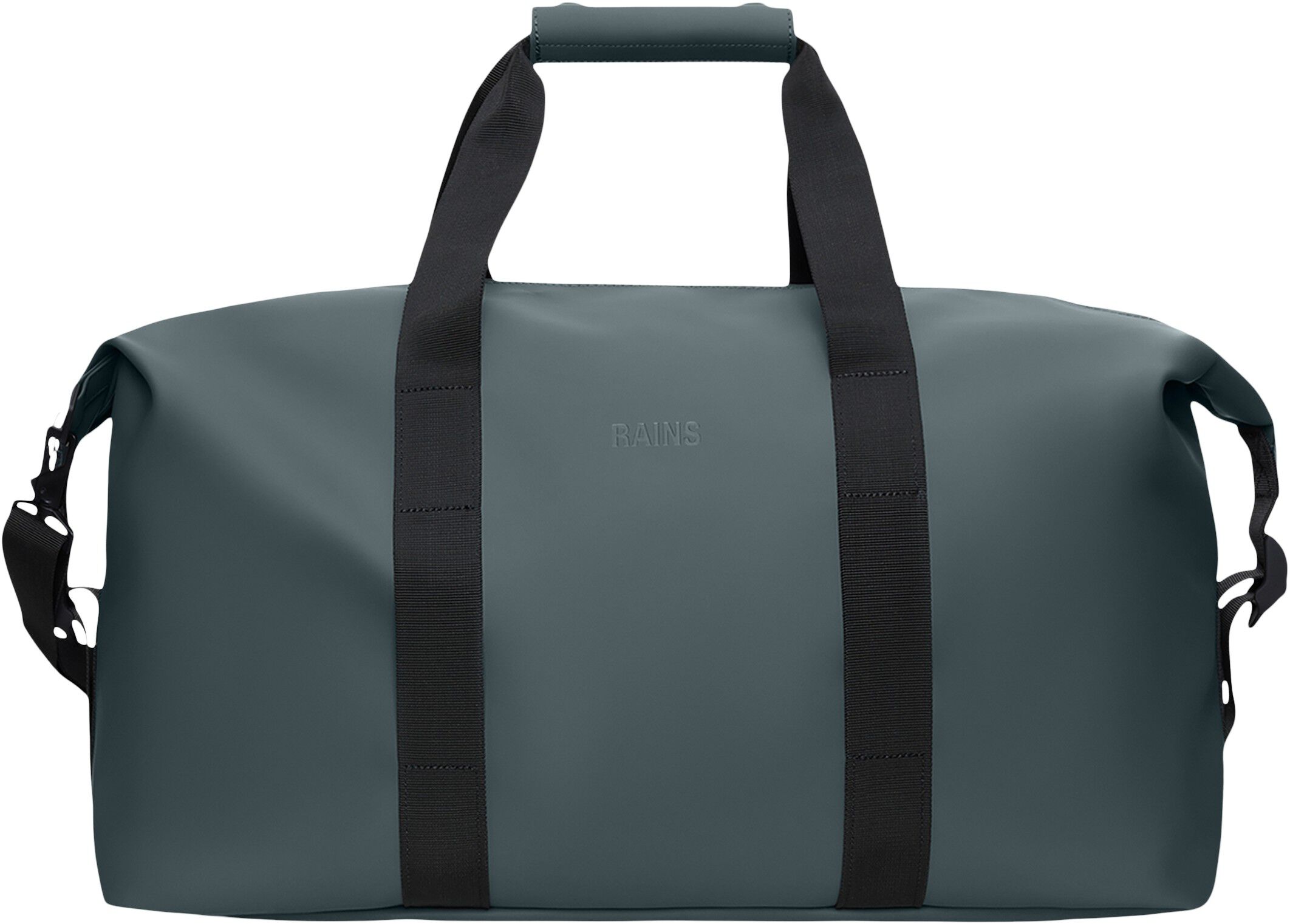 Hilo Weekend Bag W3