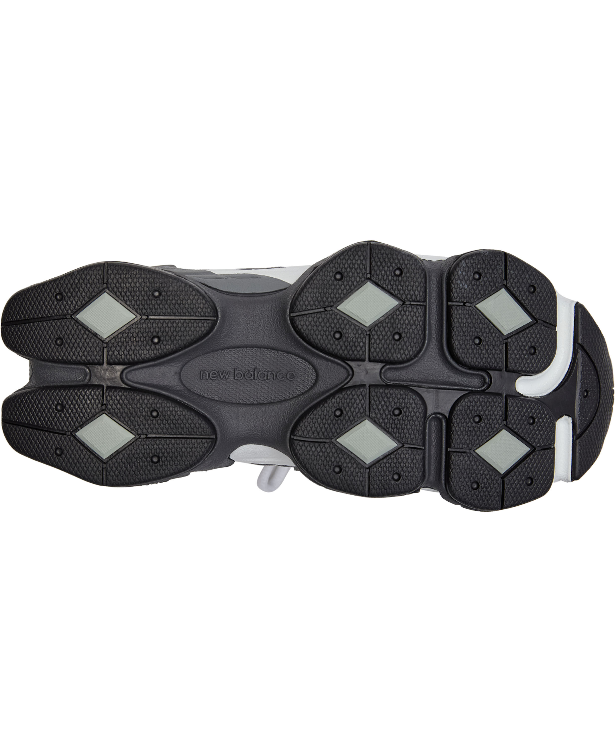 New Balance 9060 Kids Lace