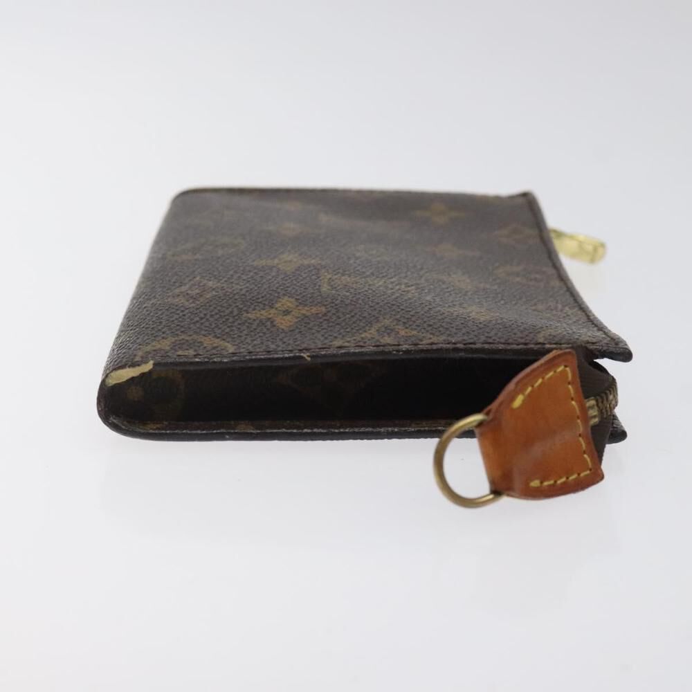 Louis Vuitton Pouch