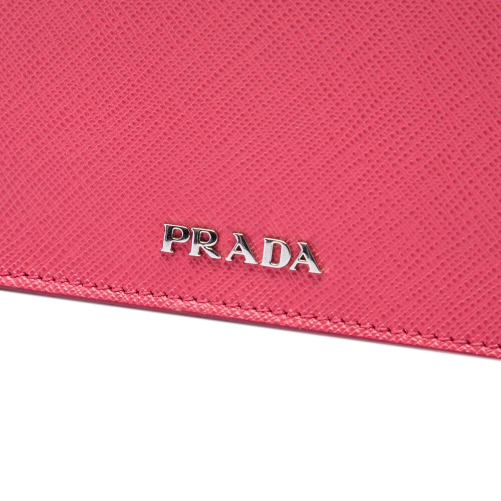 Prada Crossbody Bag