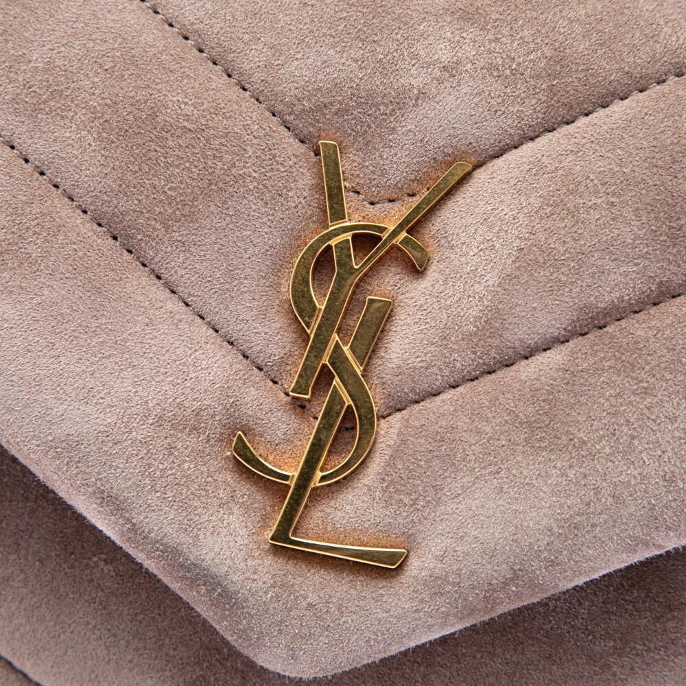 Yves Saint Laurent Crossbody Bag