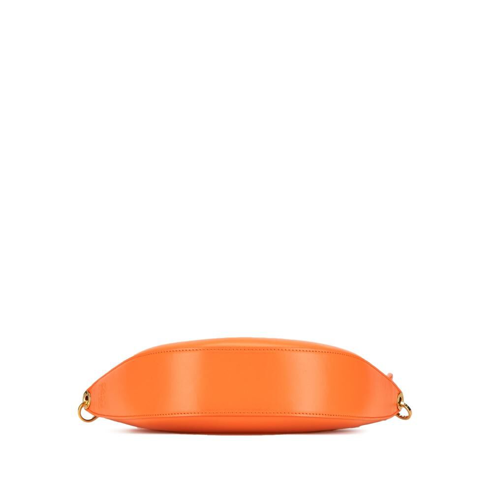 Loewe Handbag