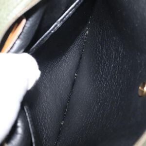 Dior Shoulder Bag