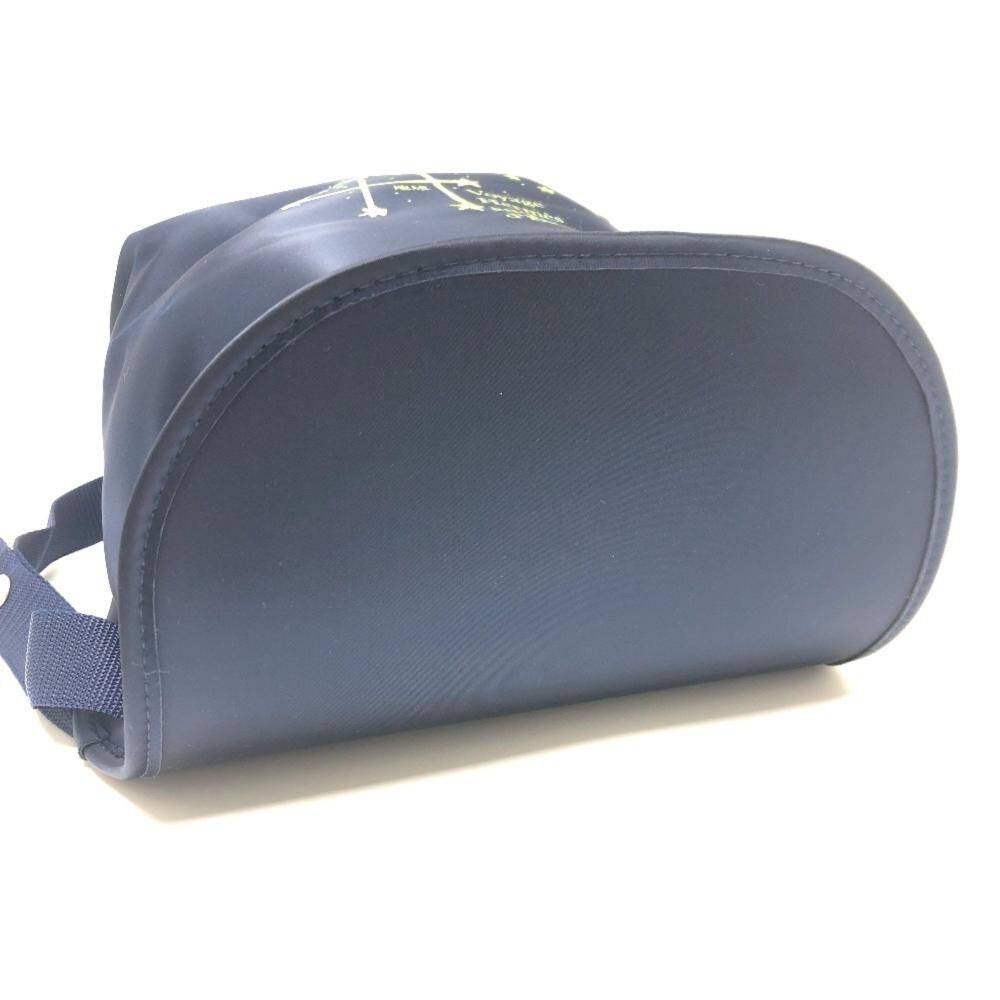 Herm&egrave;s Backpack