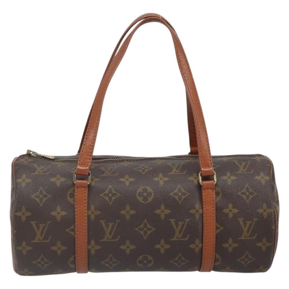Louis Vuitton Papillon