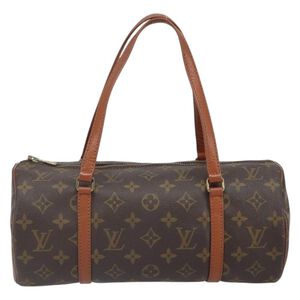 Louis Vuitton Papillon