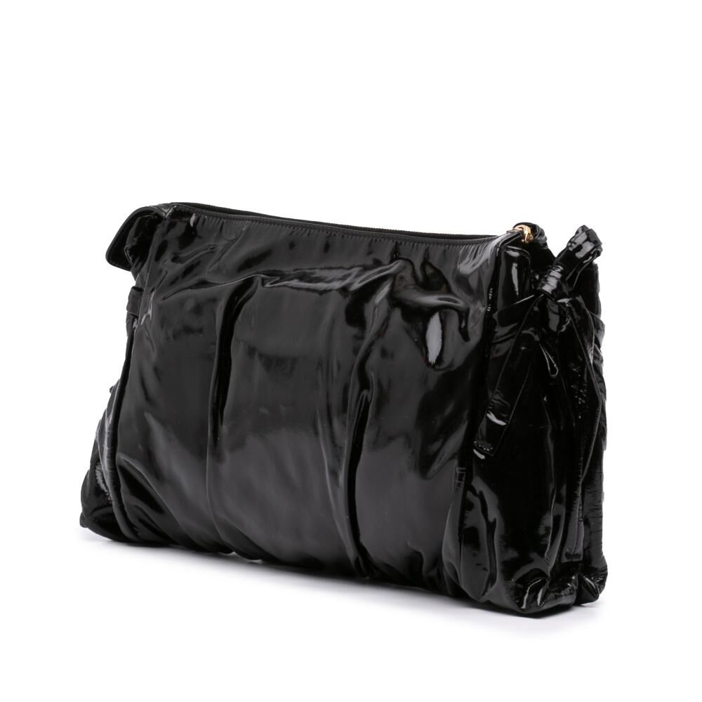 Gucci Clutch