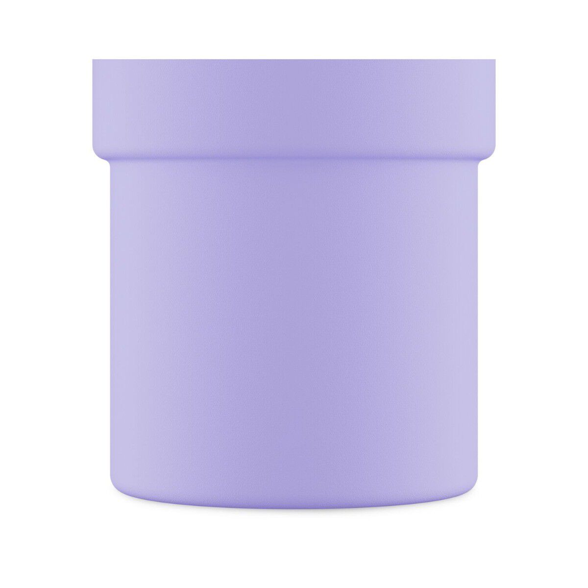 Straw Cup 800 ml - Erica