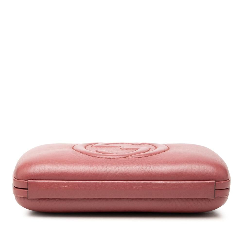 Gucci Clutch