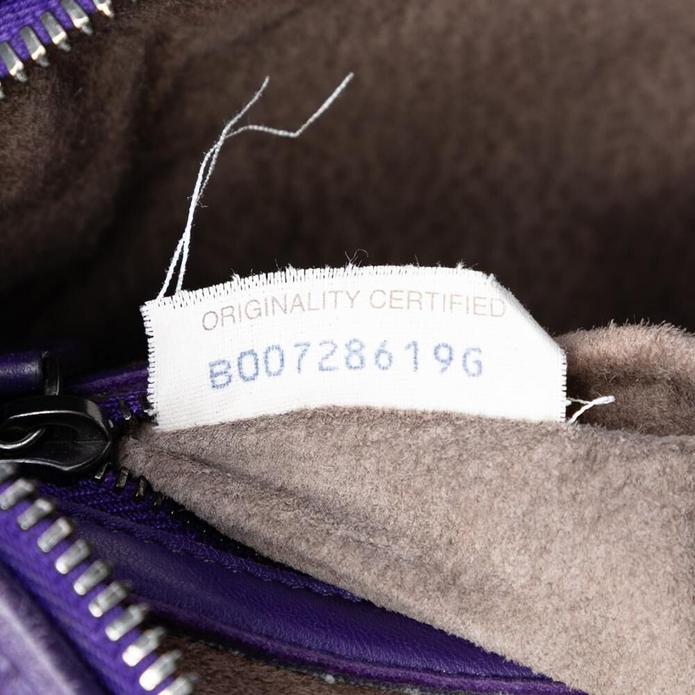 Bottega Veneta Shoulder Bag