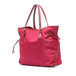 Prada Tote