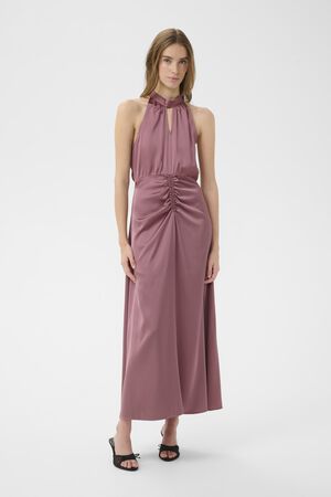 KBFiluca Olga Long Dress