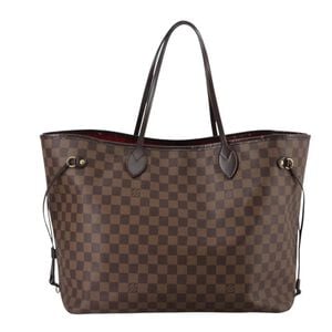 Louis Vuitton Neverfull