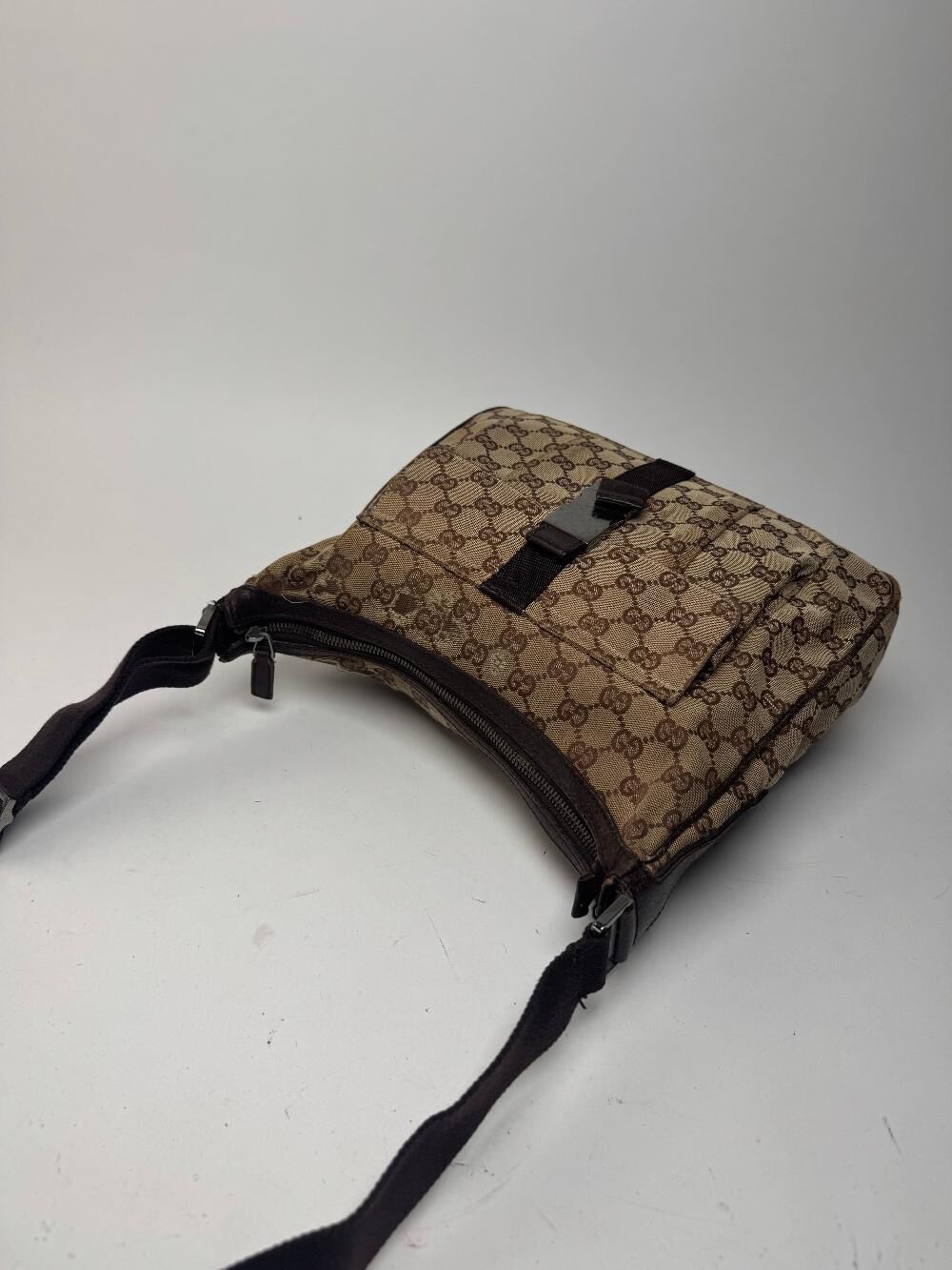 Gucci Shoulder Bag