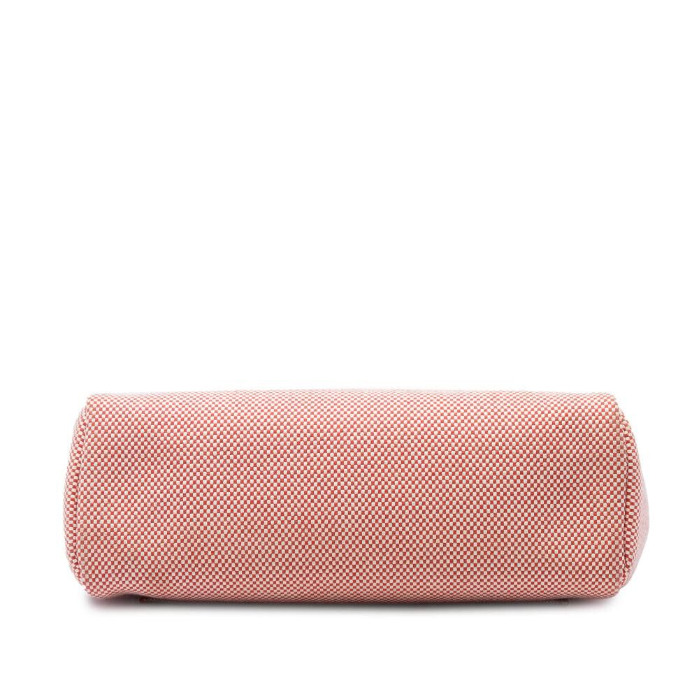 Herm&egrave;s Herbab