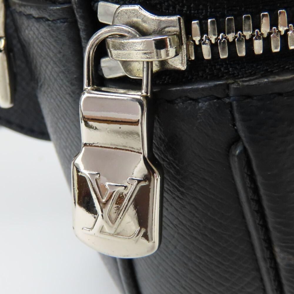Louis Vuitton Bumbag