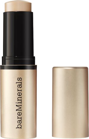 COMPLEXION RESCUE Luminous Skin Tint Stick