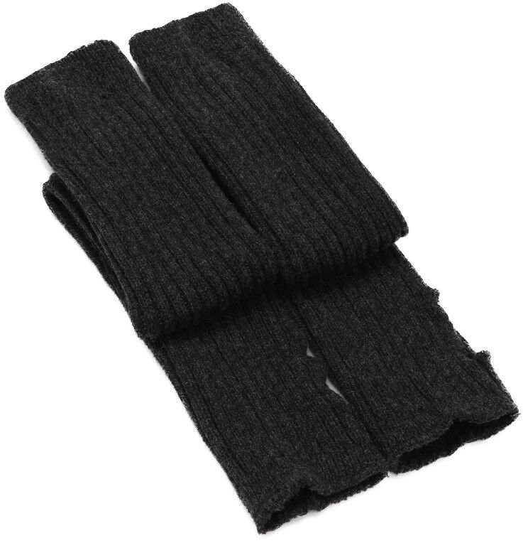 legwarmers