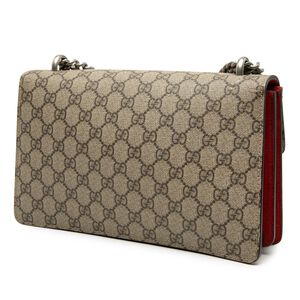 Gucci Dionysus