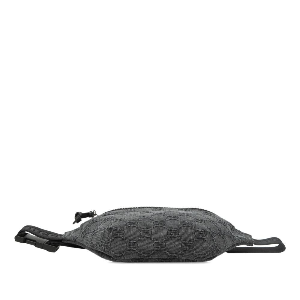 Gucci Belt Bag