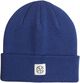 MSCHMojo Icon Beanie Key