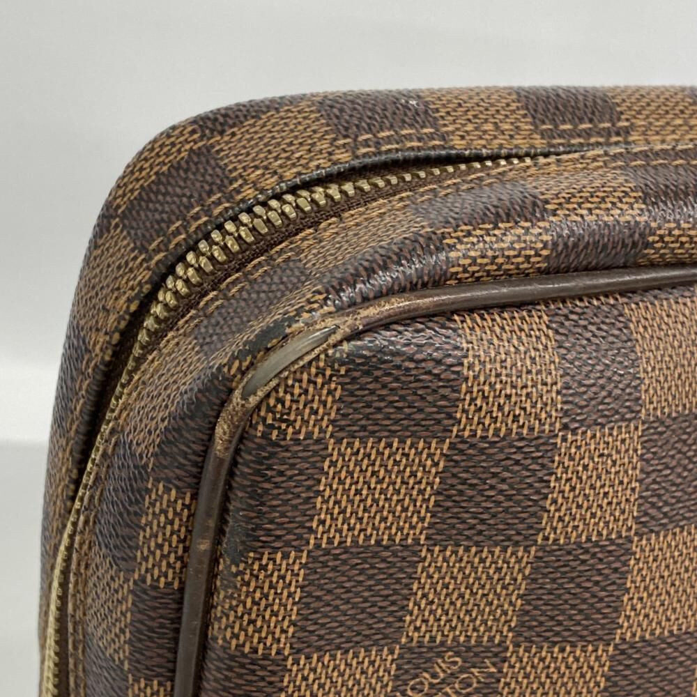 Louis Vuitton Briefcase