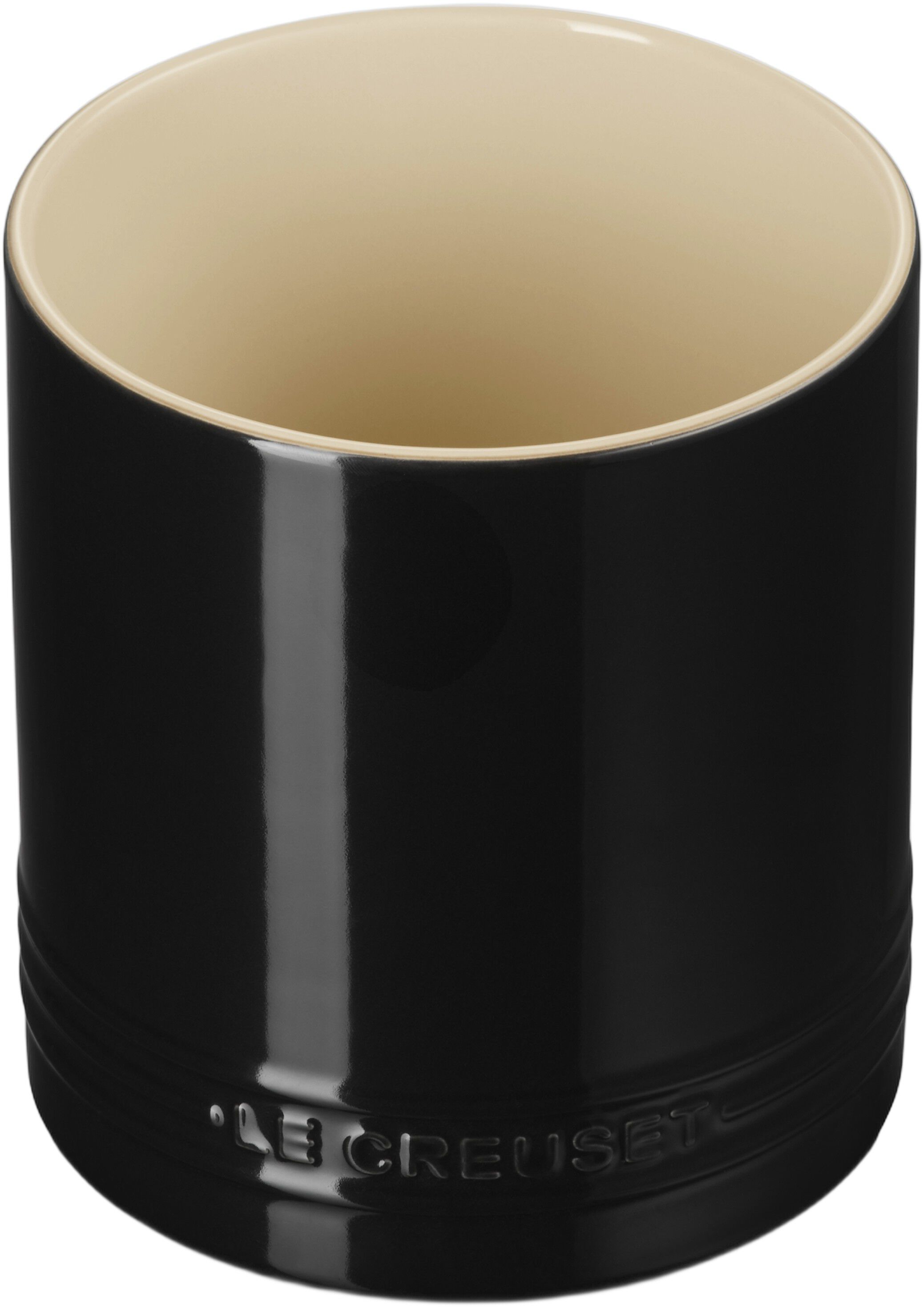 Sig Redskabskr Black 1,1L