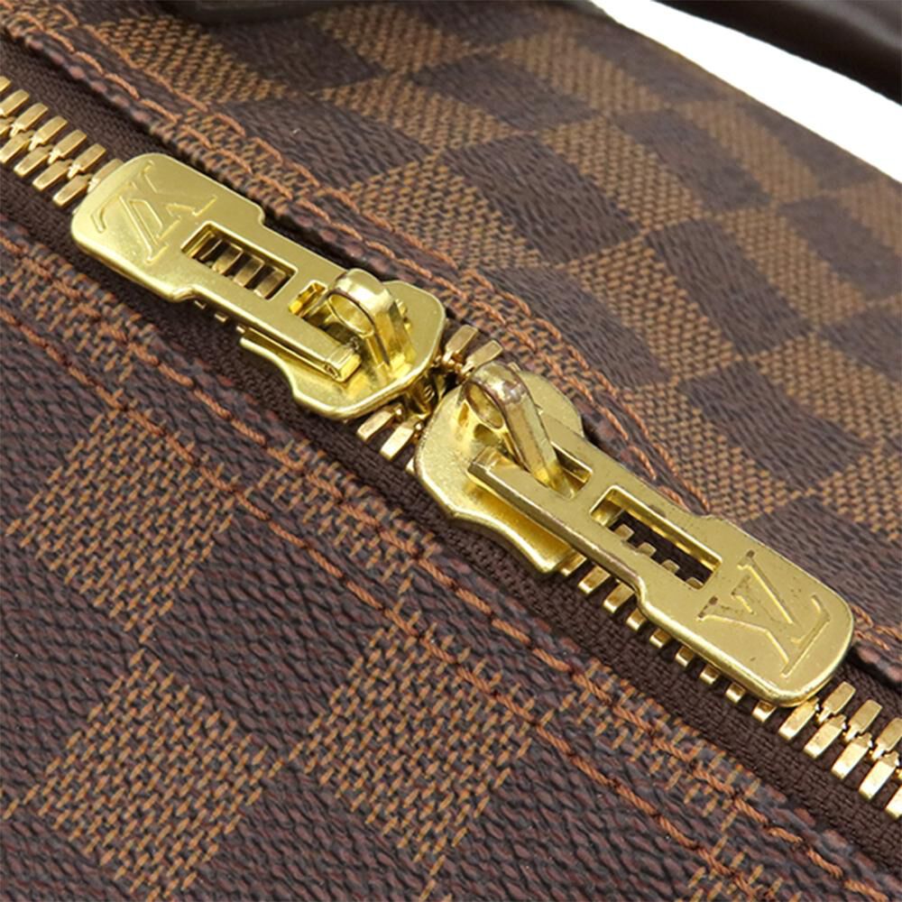 Louis Vuitton Keepall