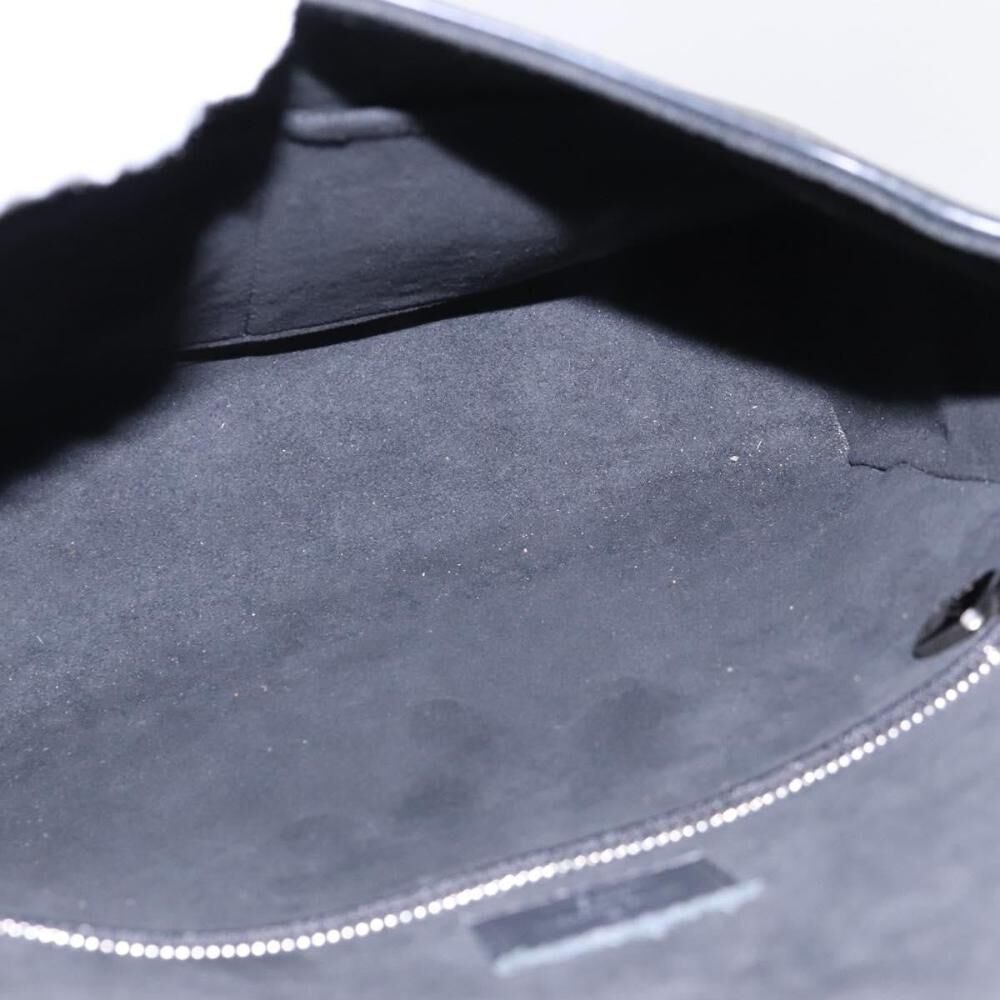 Louis Vuitton Messenger