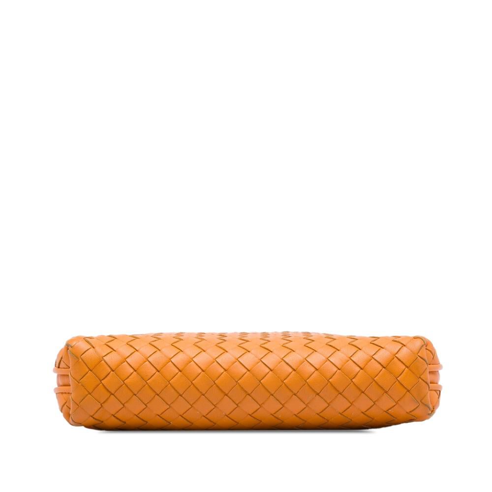 Bottega Veneta Crossbody Bag