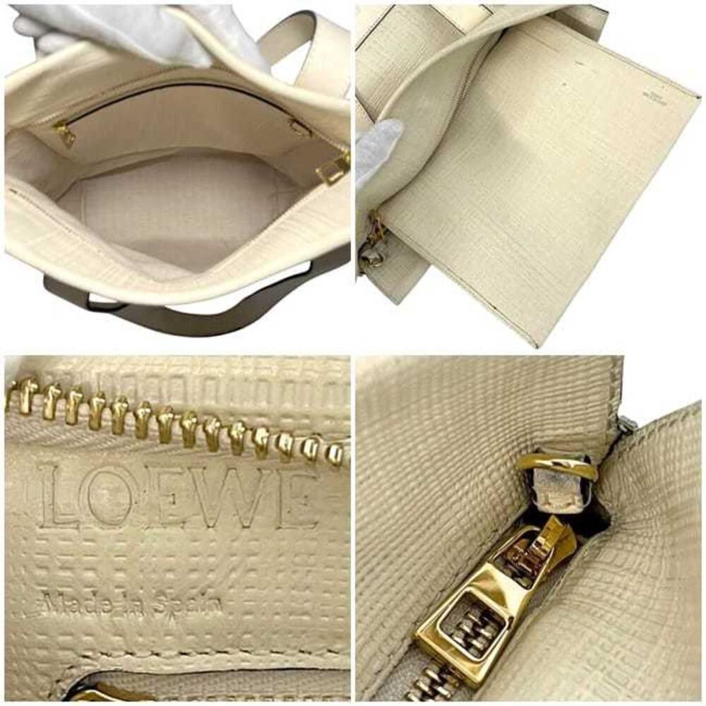Loewe Tote