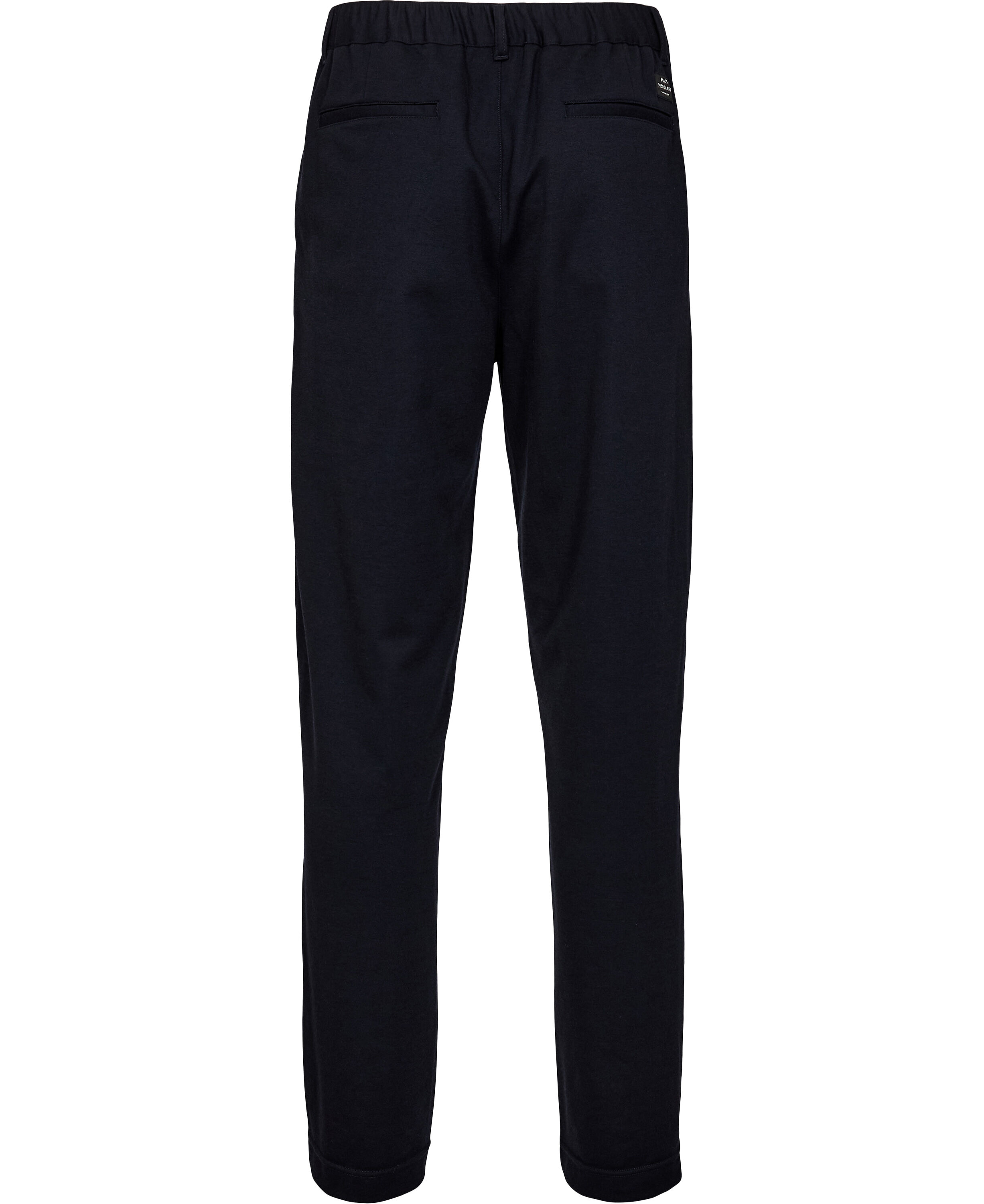 Metropolis Morten Pants