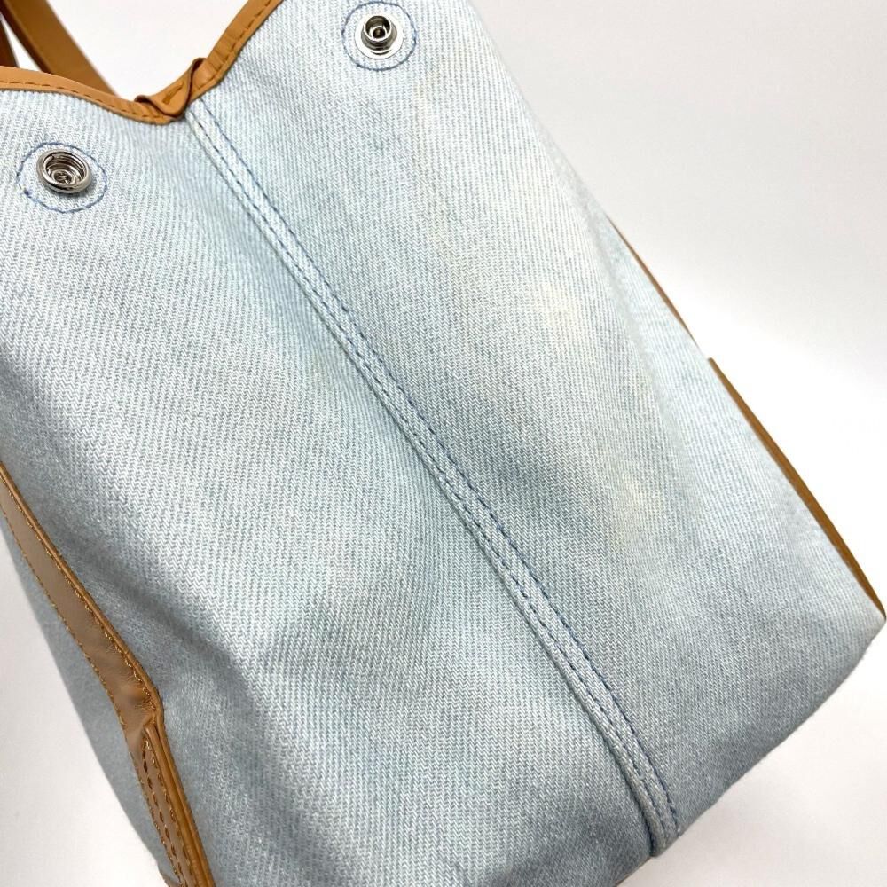 Balenciaga Cabas