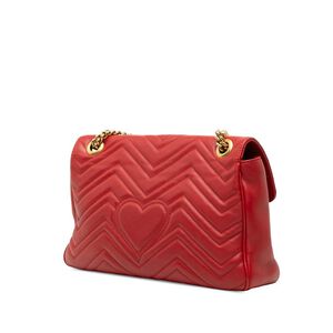 Gucci Marmont