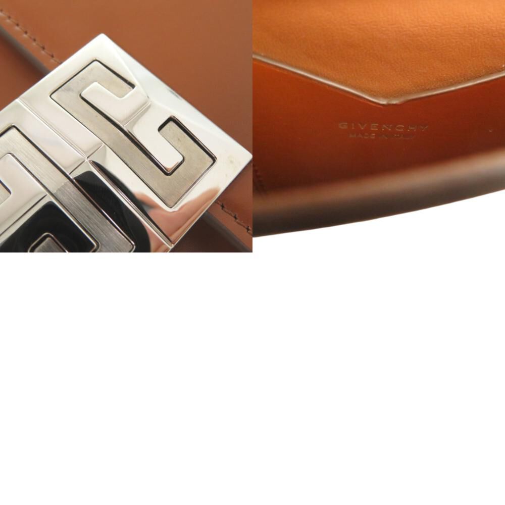 Givenchy Shoulder Bag