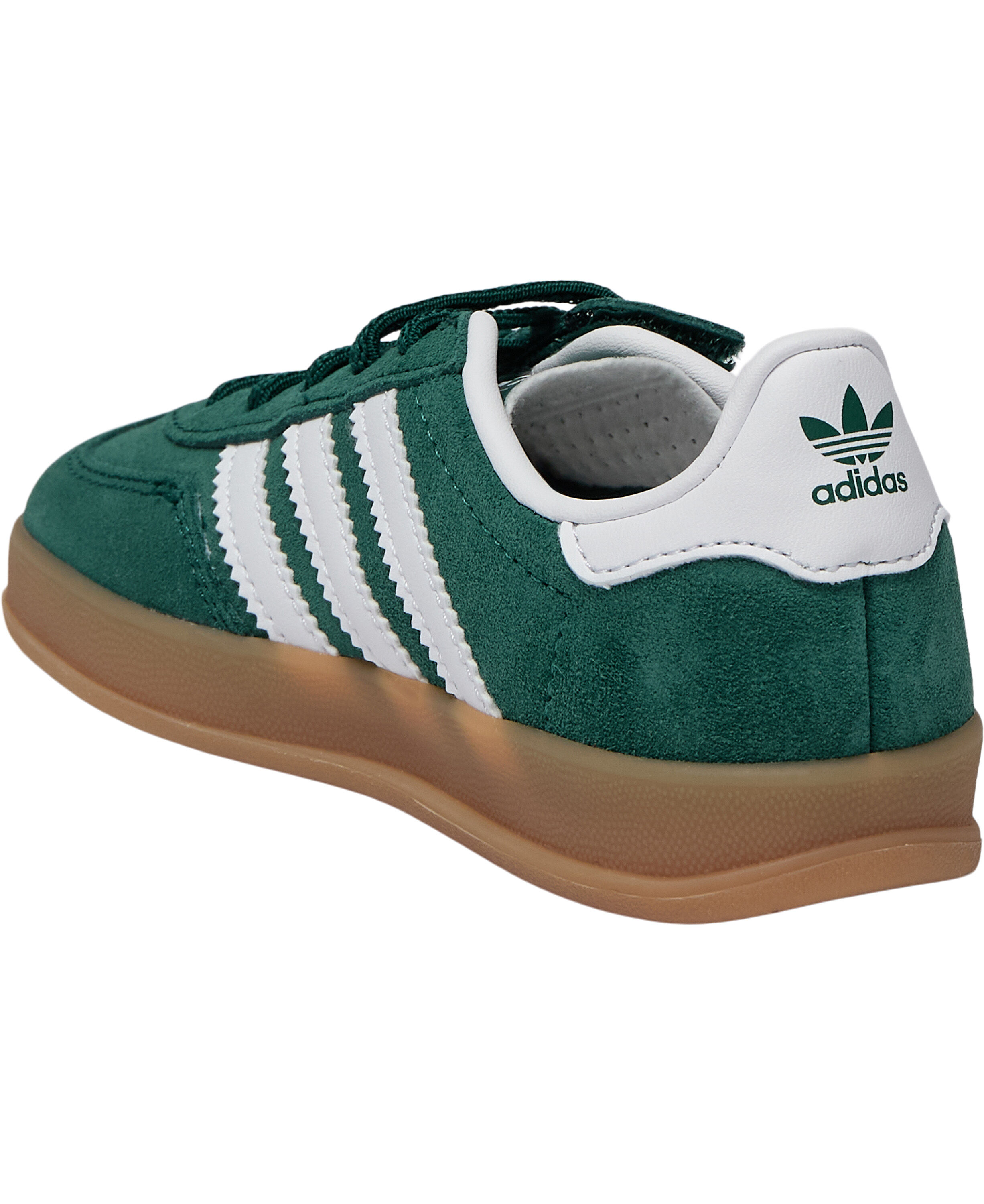 GAZELLE INDOOR CF EL I