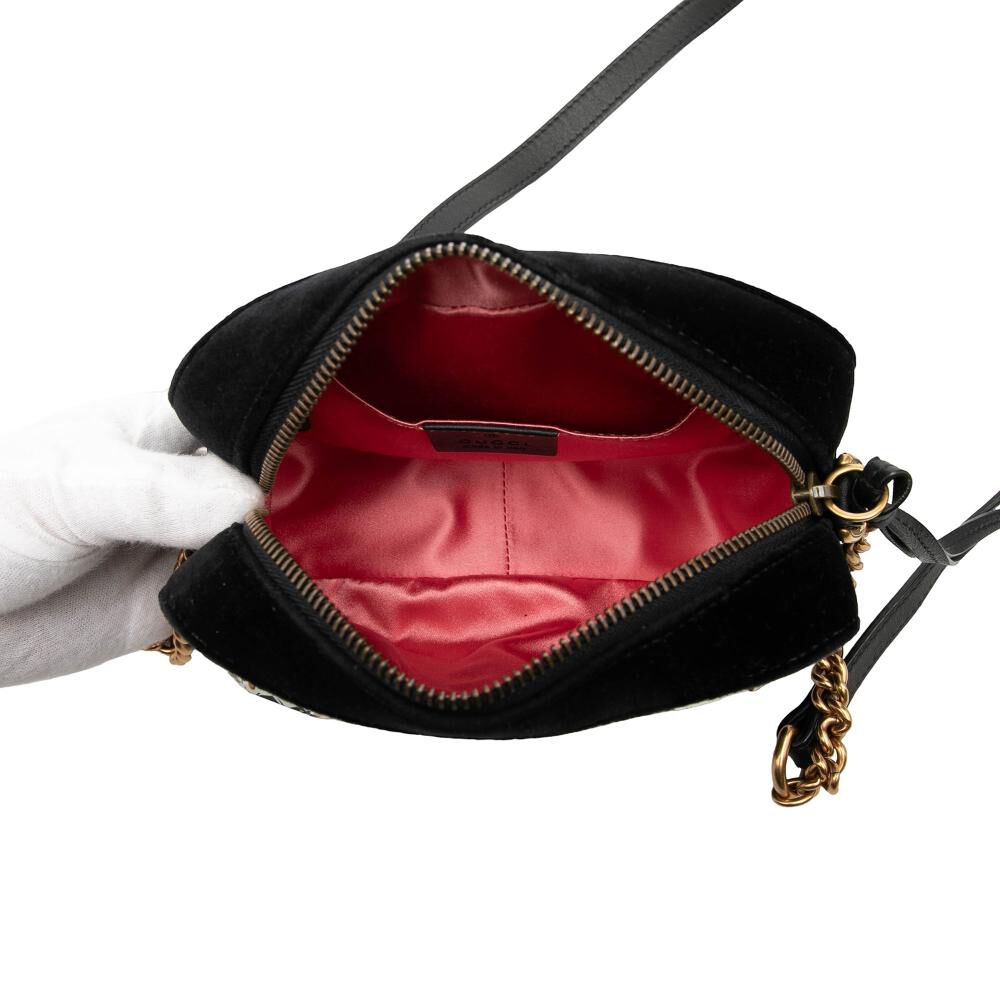 Gucci Marmont