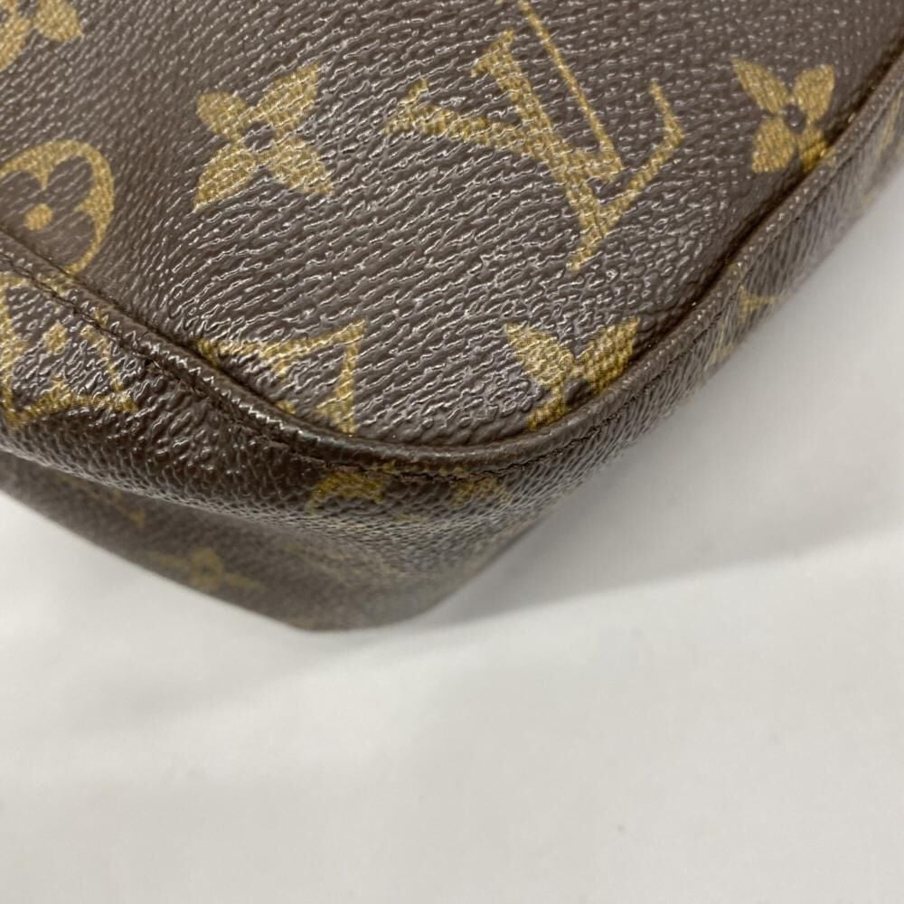 Louis Vuitton Looping