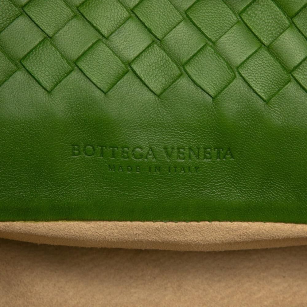 Bottega Veneta Tote