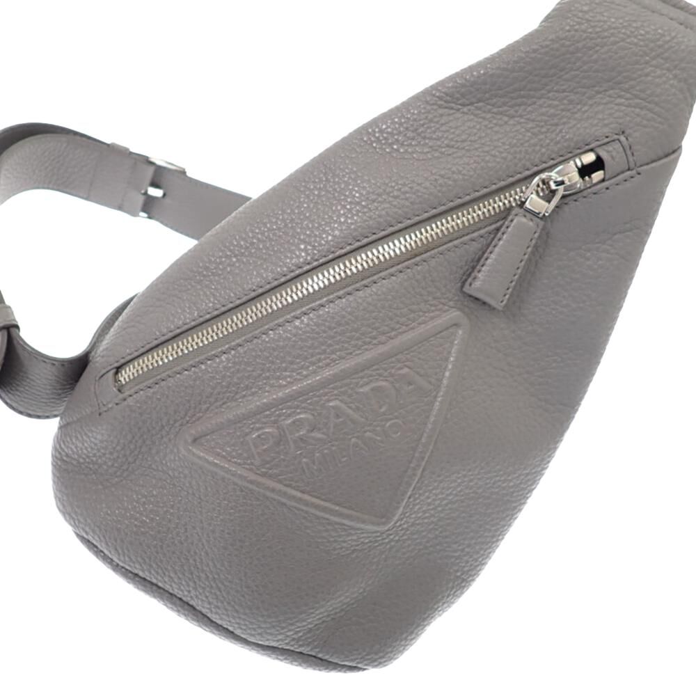 Prada Crossbody Bag
