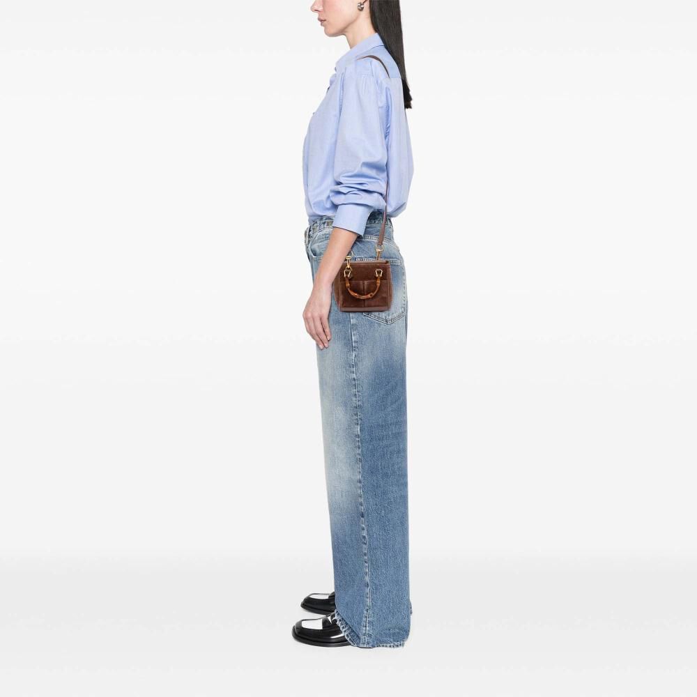 Gucci Bamboo