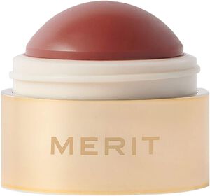 Flush Balm - Kr&auml;mig blush