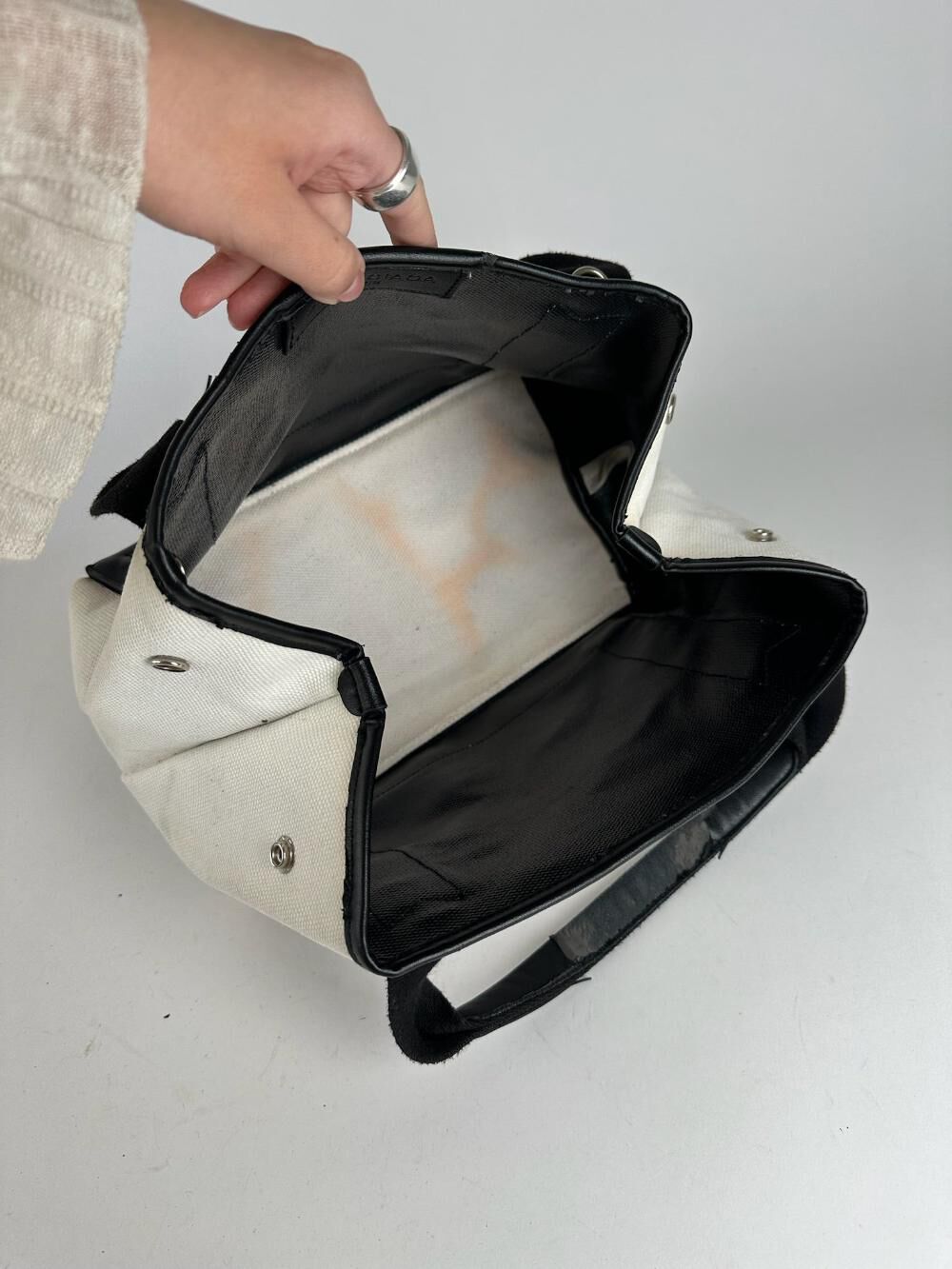 Balenciaga Handbag